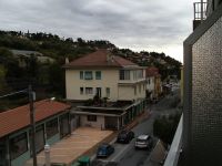 Trilocale in vendita a Bordighera - Rif. 159-80